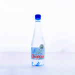 Питьевая вода «Олероли» негазированная (12х0,5 литра)