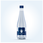 Доставка питьевой воды «Олероли» негазированной (12х0,5 литра)